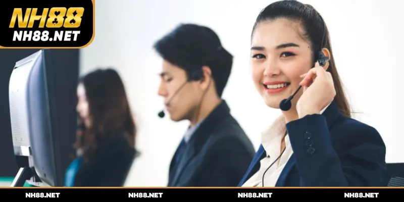 5 bí kíp bỏ túi để đẩy nhanh tốc độ giải quyết vấn đề thường gặp